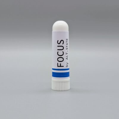 Focus