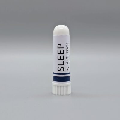 Sleep