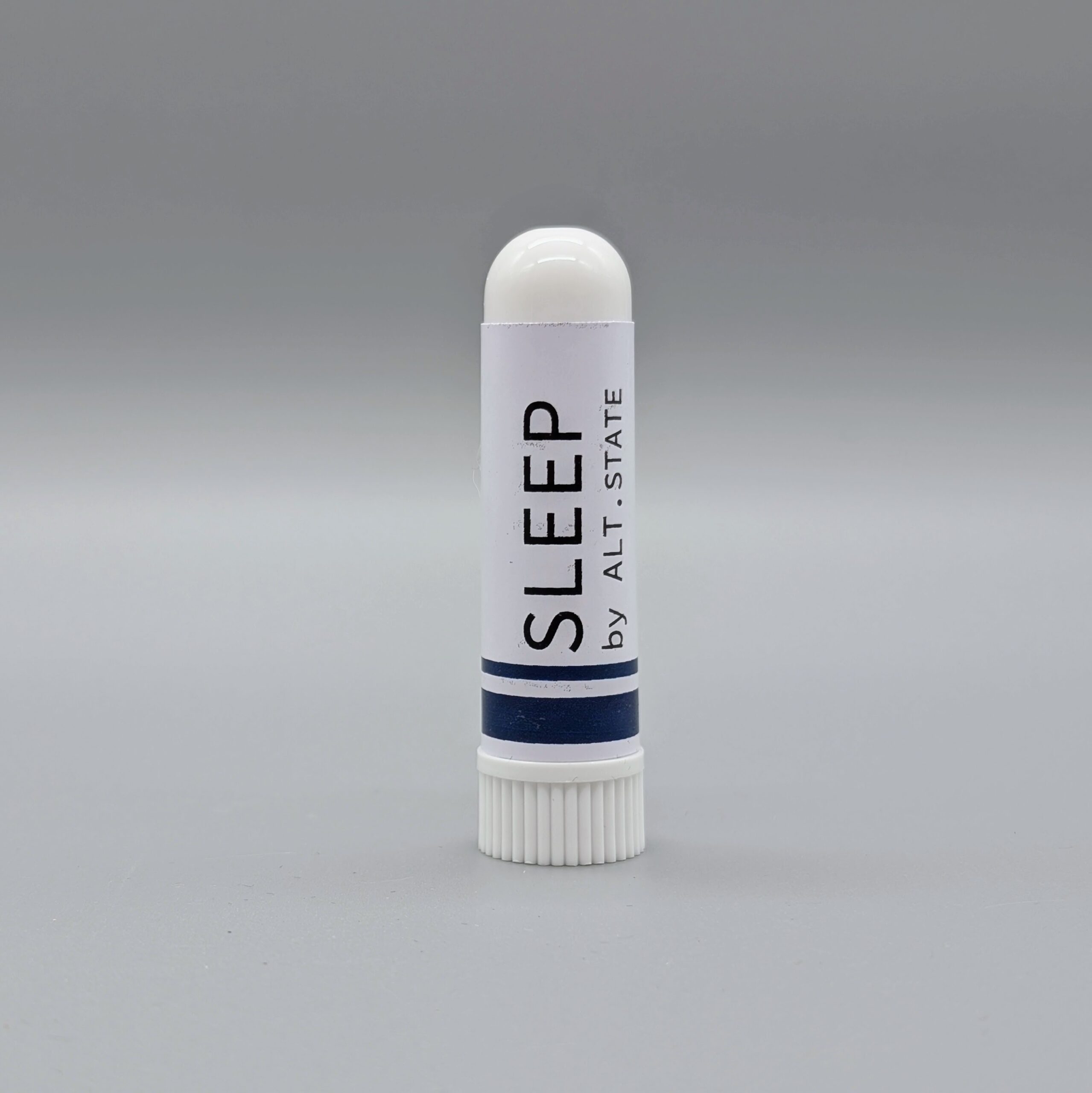 Sleep