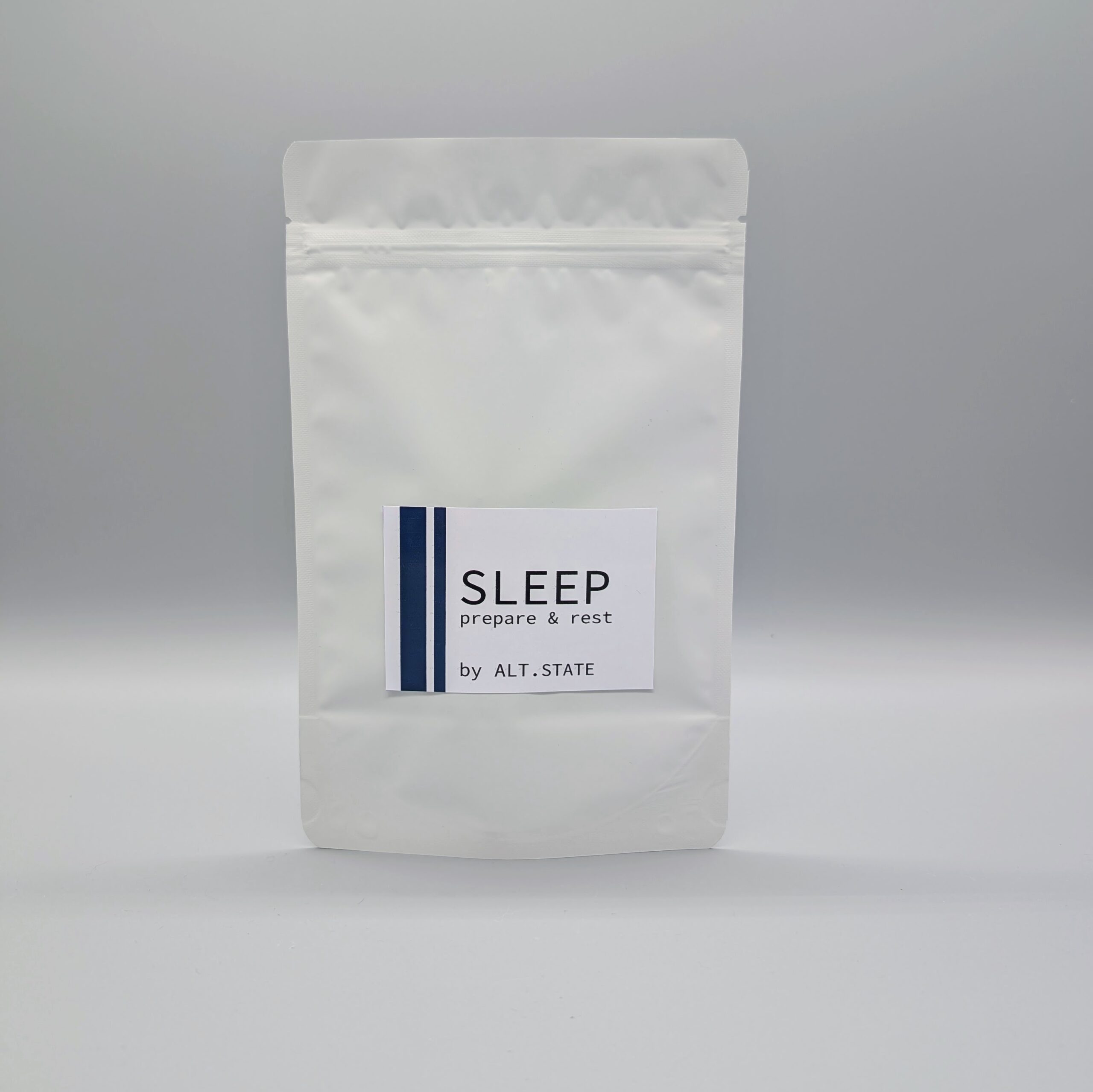 Sleep - Image 4