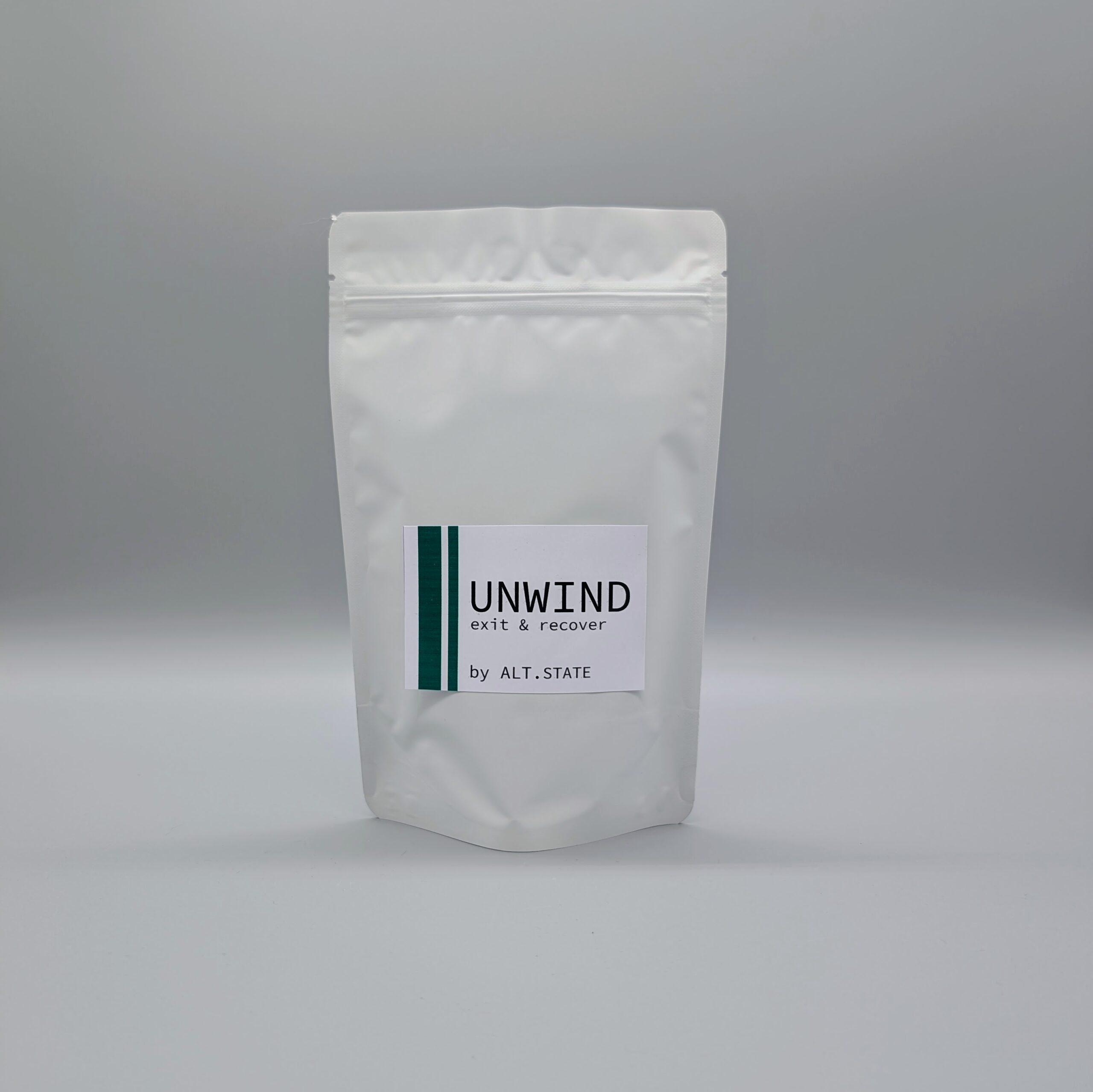 Unwind - Image 4